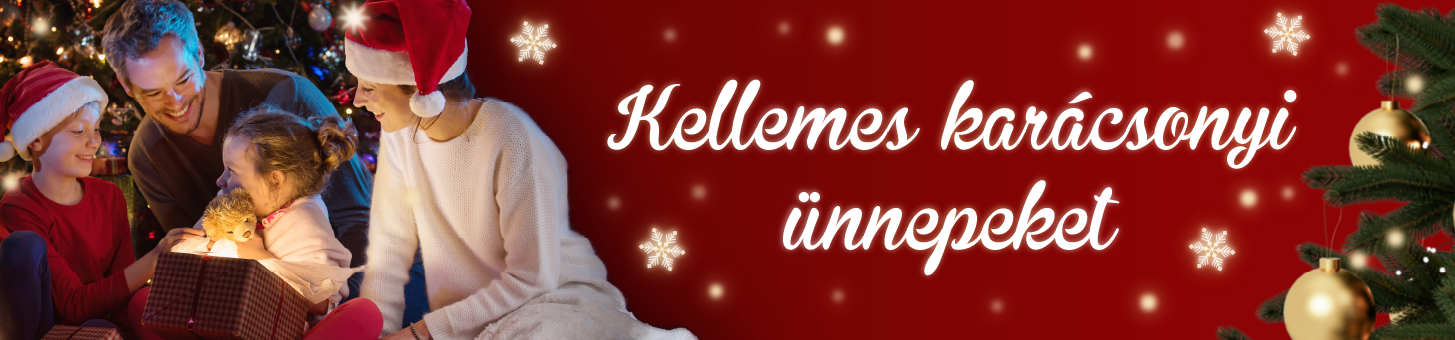 VP_25XMS_1455x340_01_HU